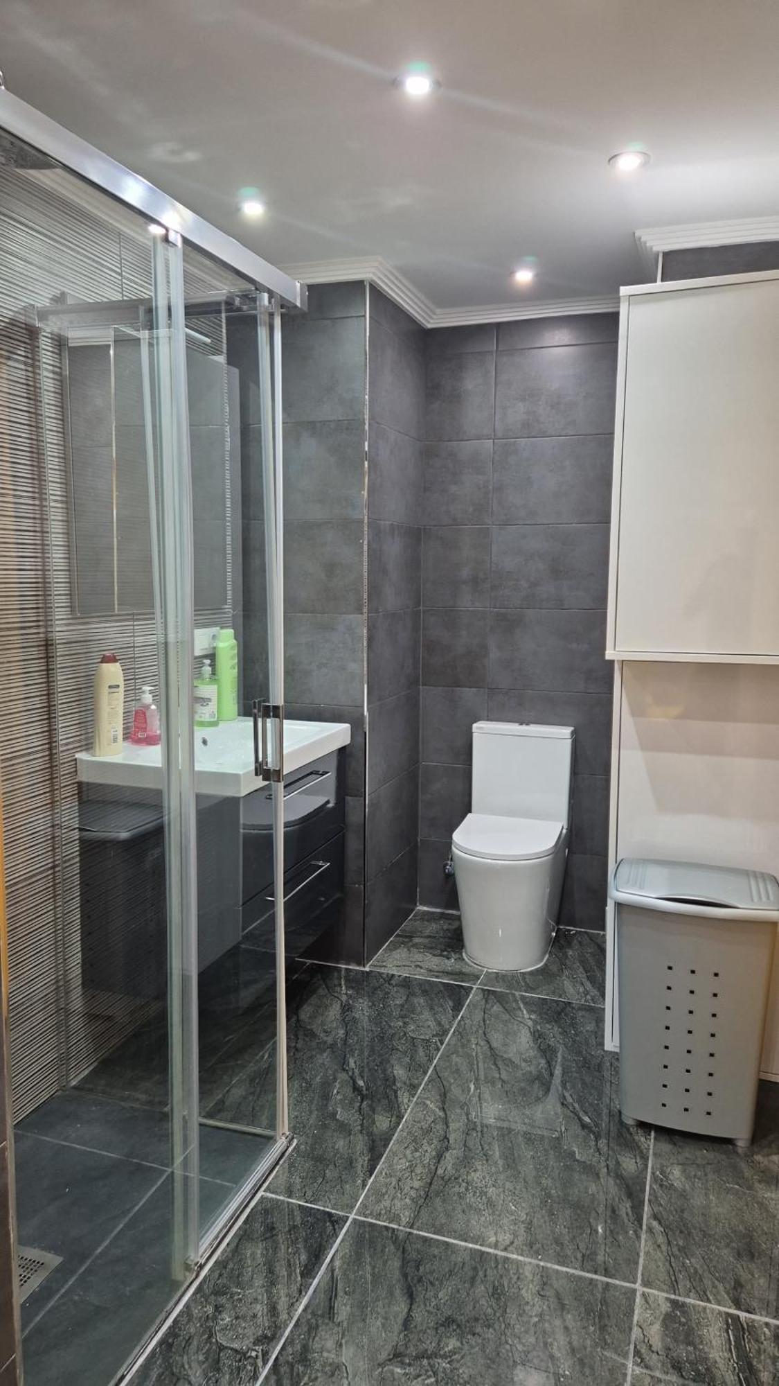 Apartamentos Puerto De Vigo Exterior foto